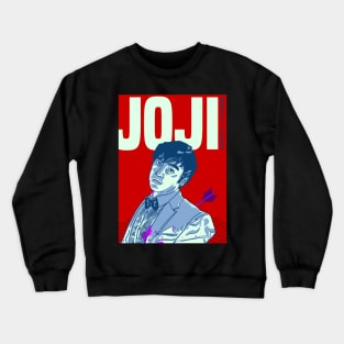 The Original Joji Crewneck Sweatshirt